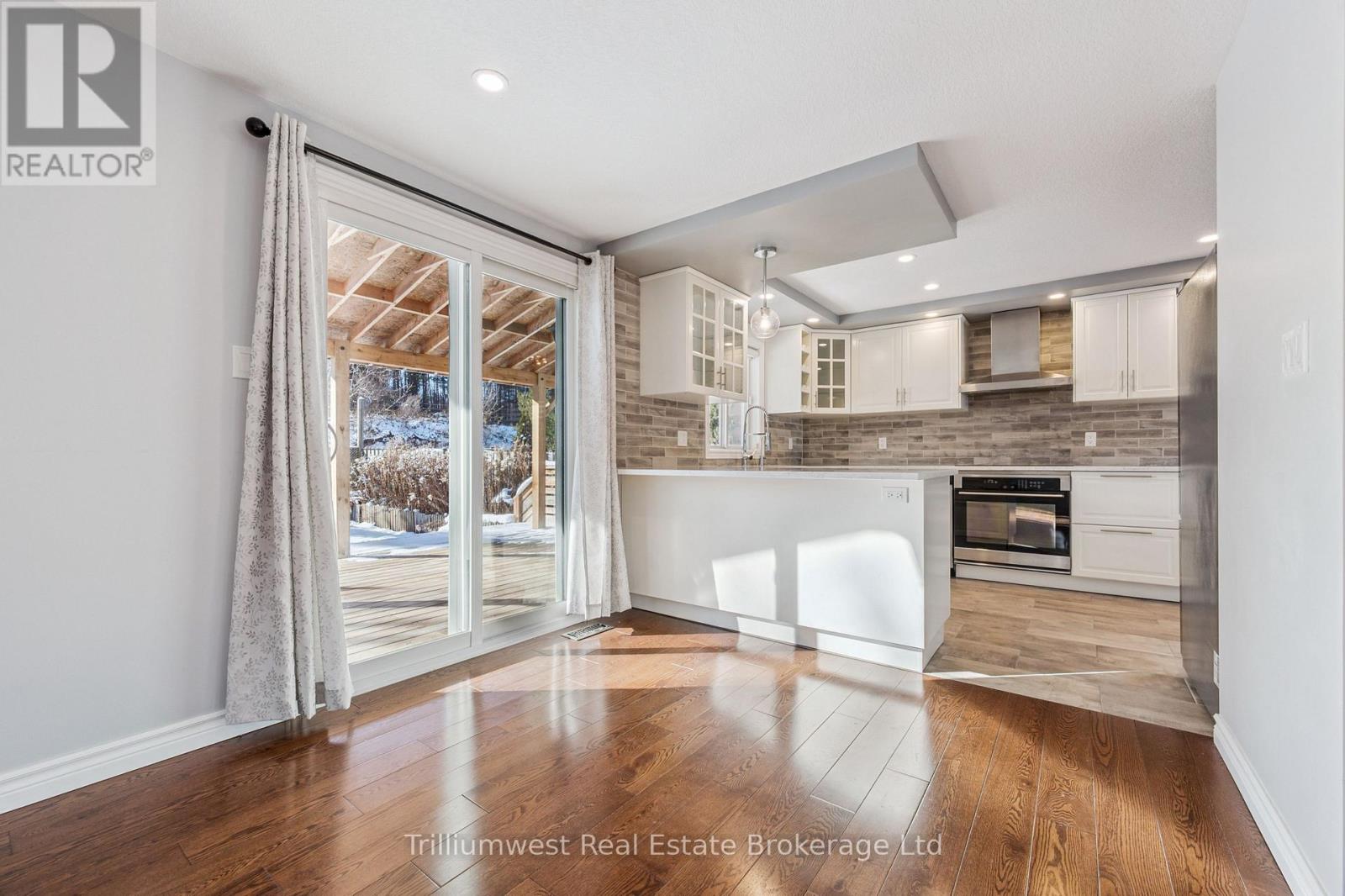 219 Elmira Road S, Guelph, Ontario  N1K 1R1 - Photo 9 - X12615640