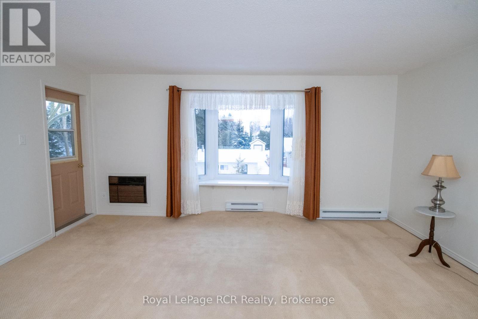 306 - 497 Birmingham St West Street W, Wellington North, Ontario N0G 2L1 - Photo 15 - X12615688