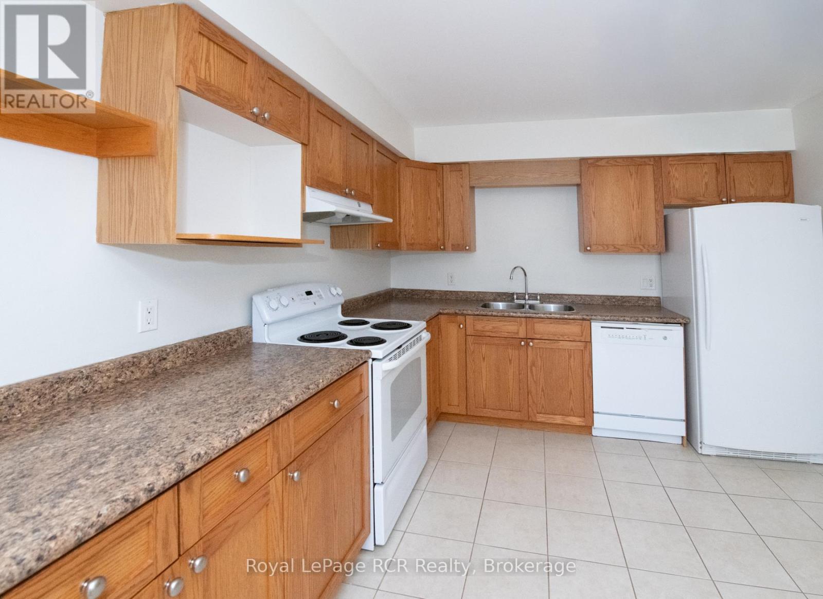 306 - 497 Birmingham St West Street W, Wellington North, Ontario N0G 2L1 - Photo 19 - X12615688