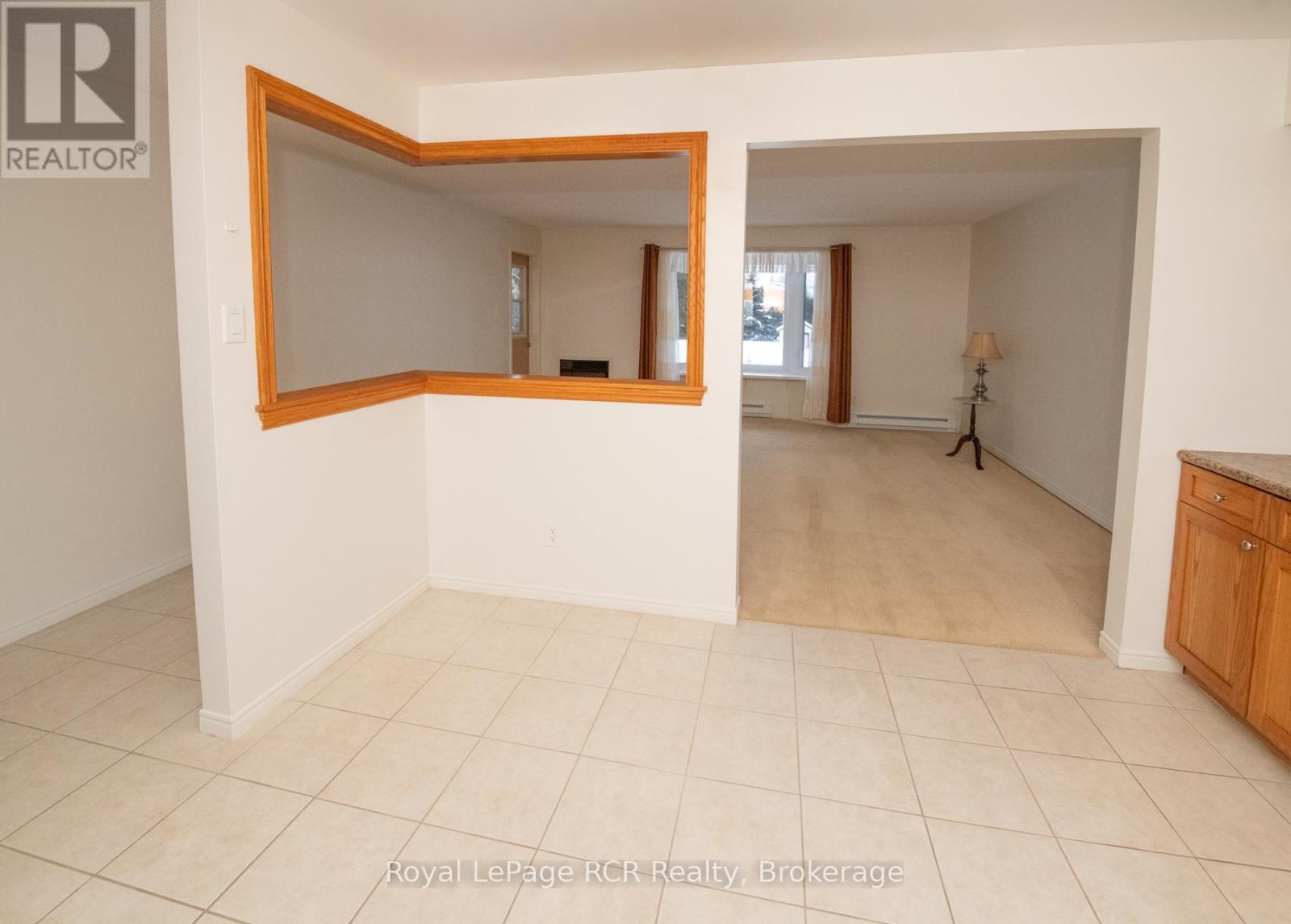 306 - 497 Birmingham St West Street W, Wellington North, Ontario N0G 2L1 - Photo 20 - X12615688