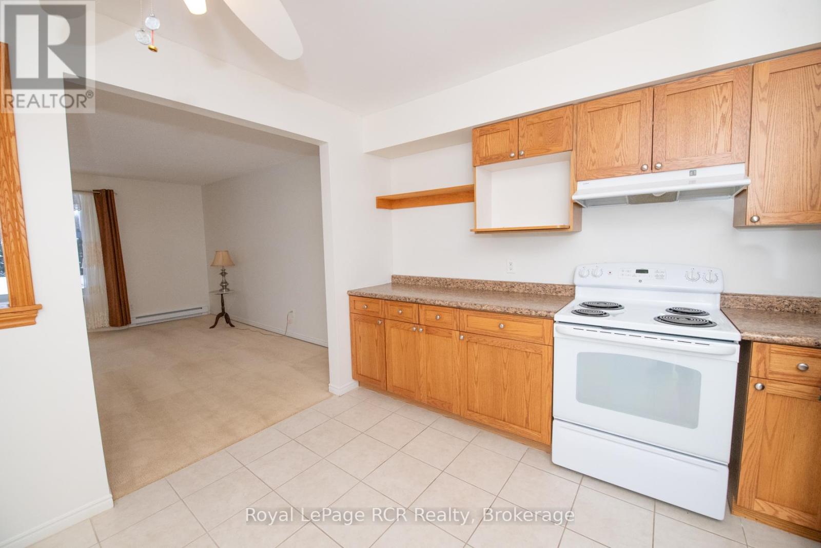 306 - 497 Birmingham St West Street W, Wellington North, Ontario N0G 2L1 - Photo 21 - X12615688