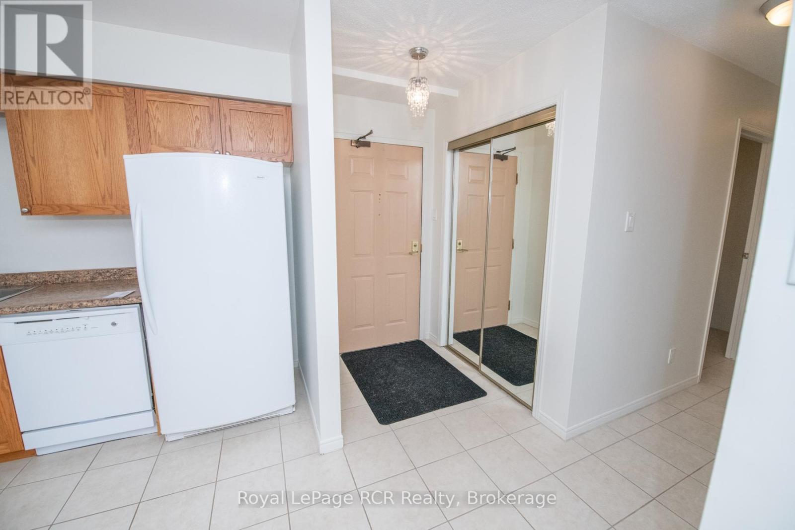 306 - 497 Birmingham St West Street W, Wellington North, Ontario N0G 2L1 - Photo 22 - X12615688