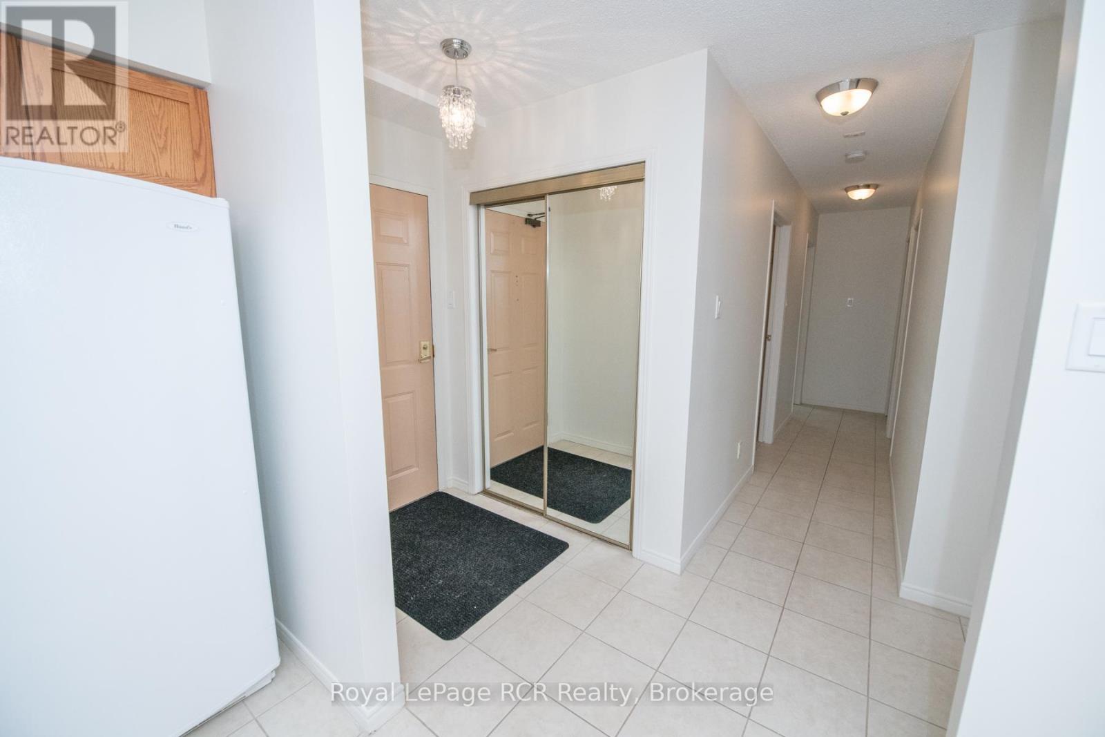 306 - 497 Birmingham St West Street W, Wellington North, Ontario N0G 2L1 - Photo 23 - X12615688