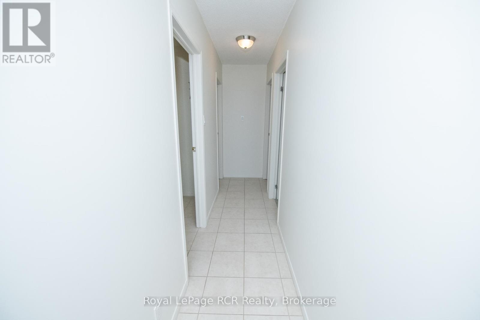 306 - 497 Birmingham St West Street W, Wellington North, Ontario N0G 2L1 - Photo 24 - X12615688