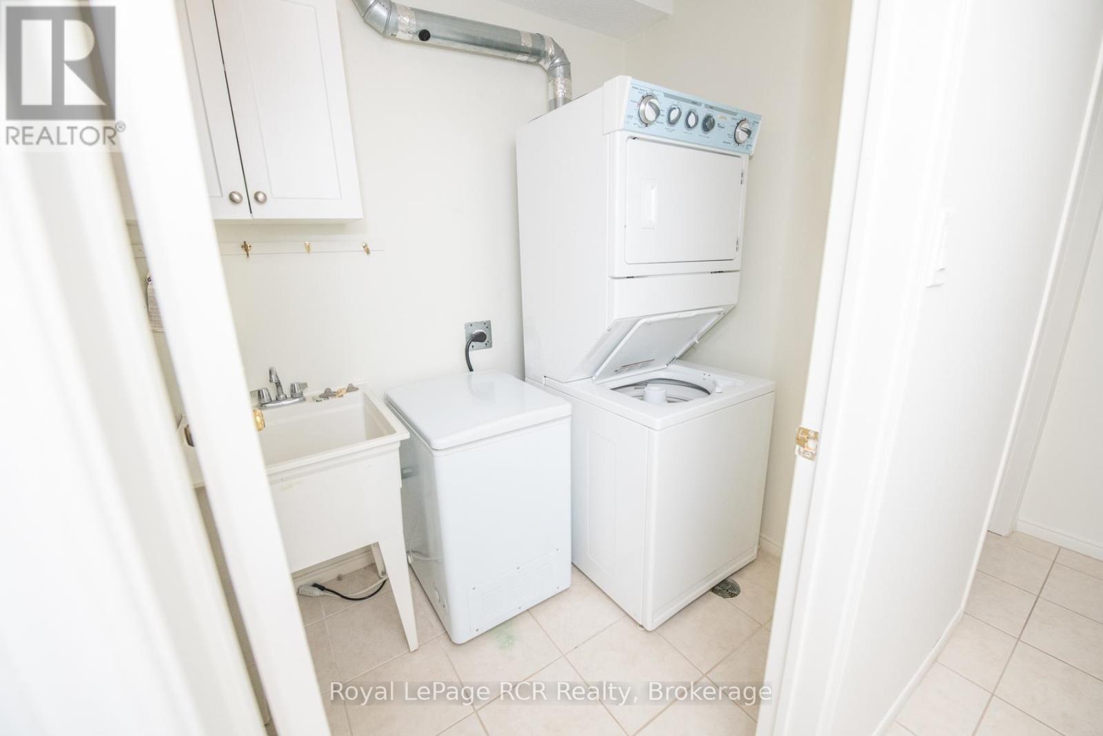 306 - 497 Birmingham St West Street W, Wellington North, Ontario N0G 2L1 - Photo 25 - X12615688