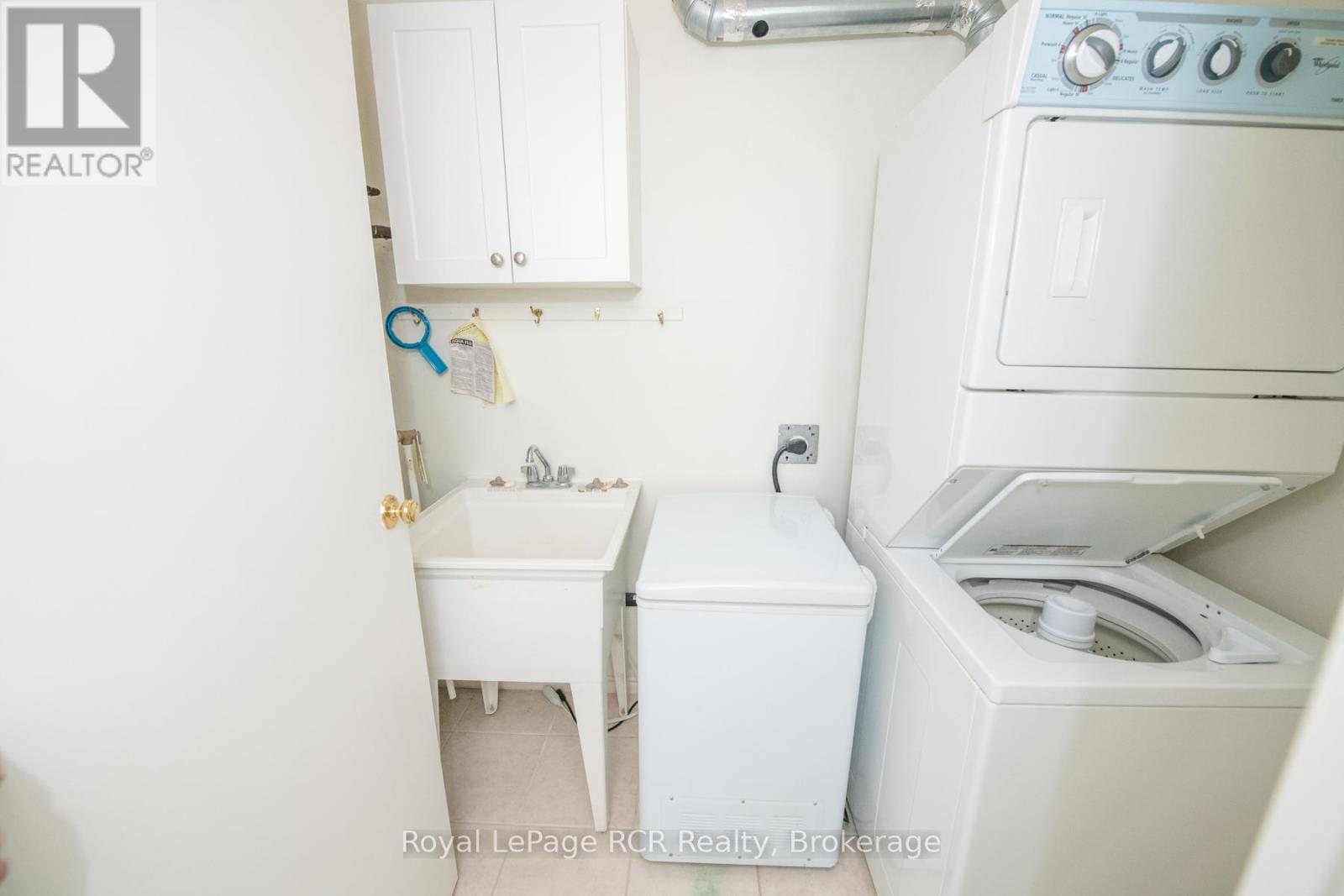 306 - 497 Birmingham St West Street W, Wellington North, Ontario N0G 2L1 - Photo 26 - X12615688