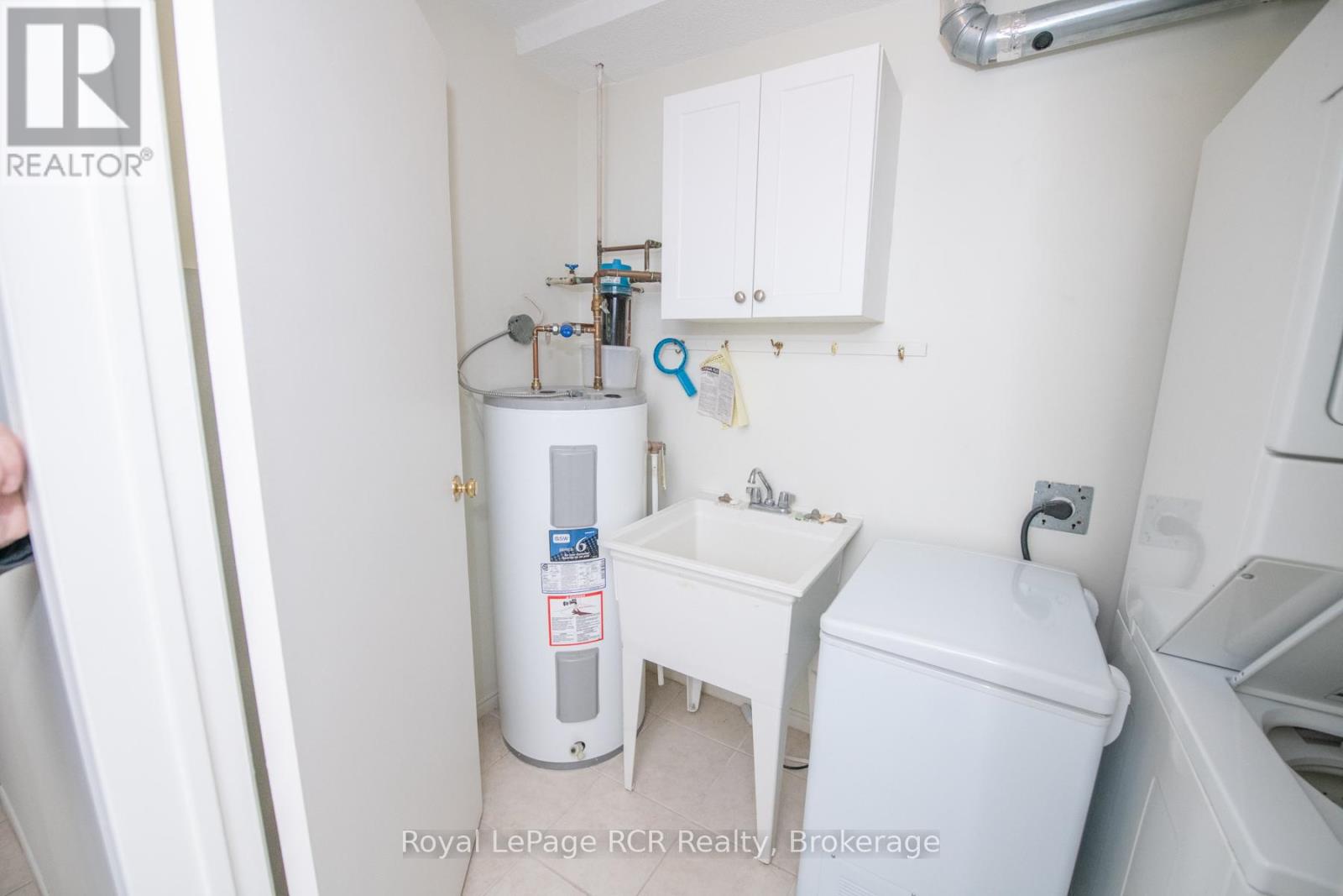 306 - 497 Birmingham St West Street W, Wellington North, Ontario N0G 2L1 - Photo 27 - X12615688