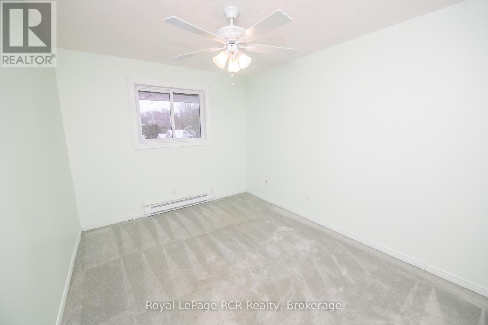 306 - 497 Birmingham St West Street W, Wellington North, Ontario N0G 2L1 - Photo 28 - X12615688