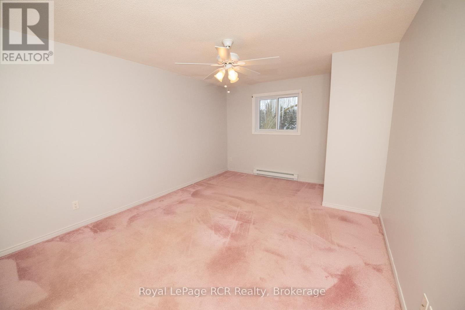 306 - 497 Birmingham St West Street W, Wellington North, Ontario N0G 2L1 - Photo 30 - X12615688