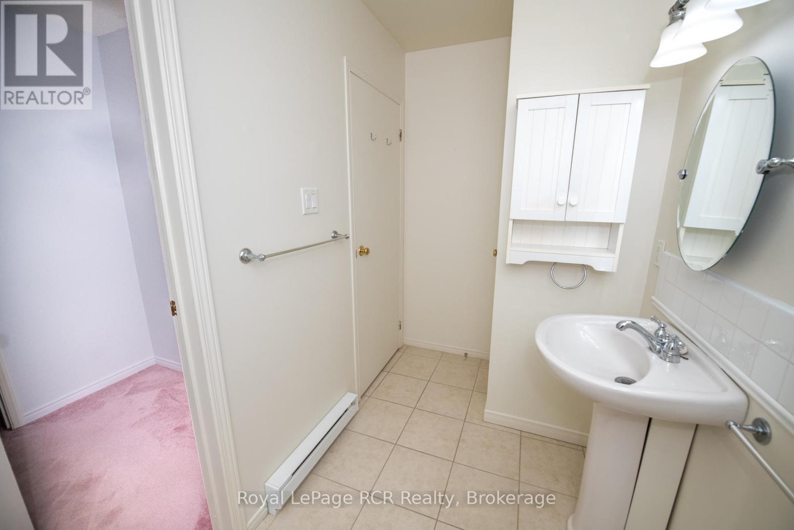 306 - 497 Birmingham St West Street W, Wellington North, Ontario N0G 2L1 - Photo 33 - X12615688