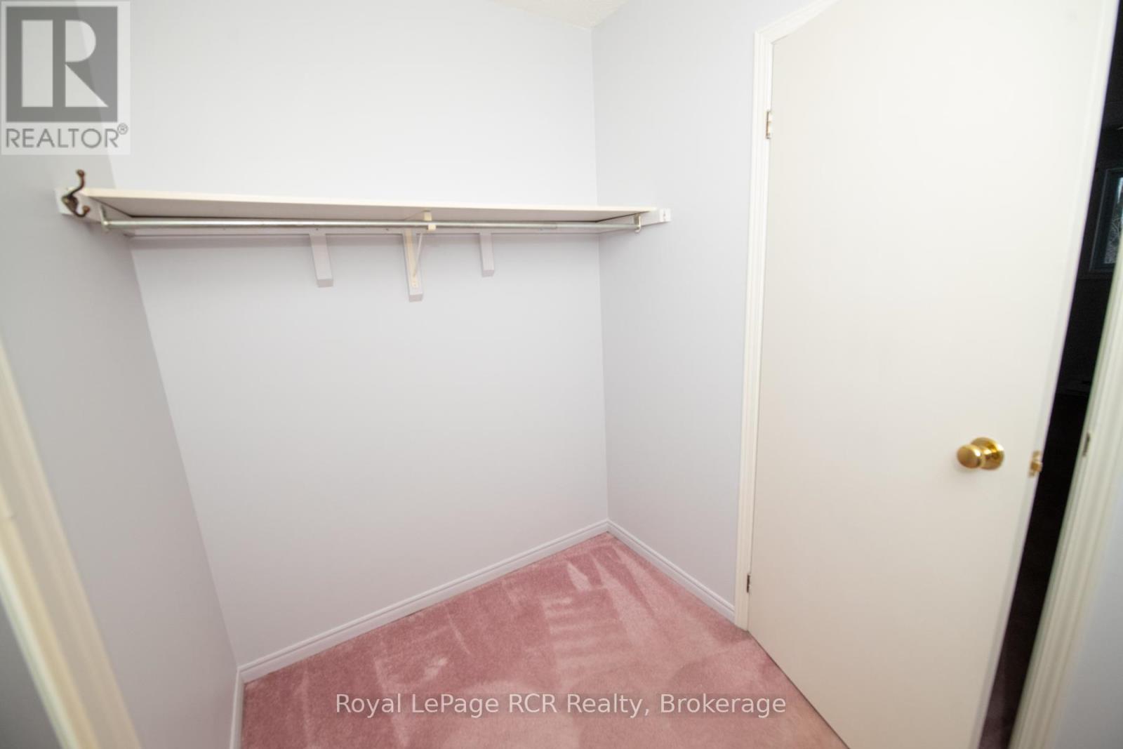 306 - 497 Birmingham St West Street W, Wellington North, Ontario N0G 2L1 - Photo 34 - X12615688