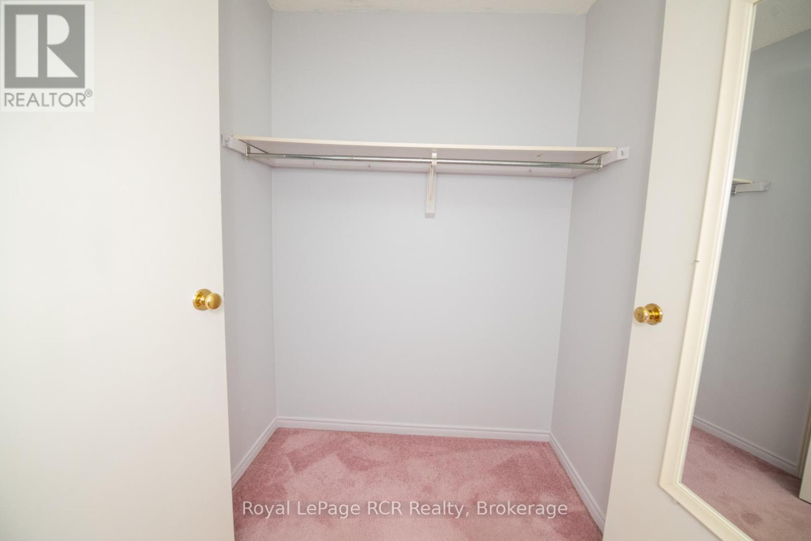 306 - 497 Birmingham St West Street W, Wellington North, Ontario N0G 2L1 - Photo 35 - X12615688