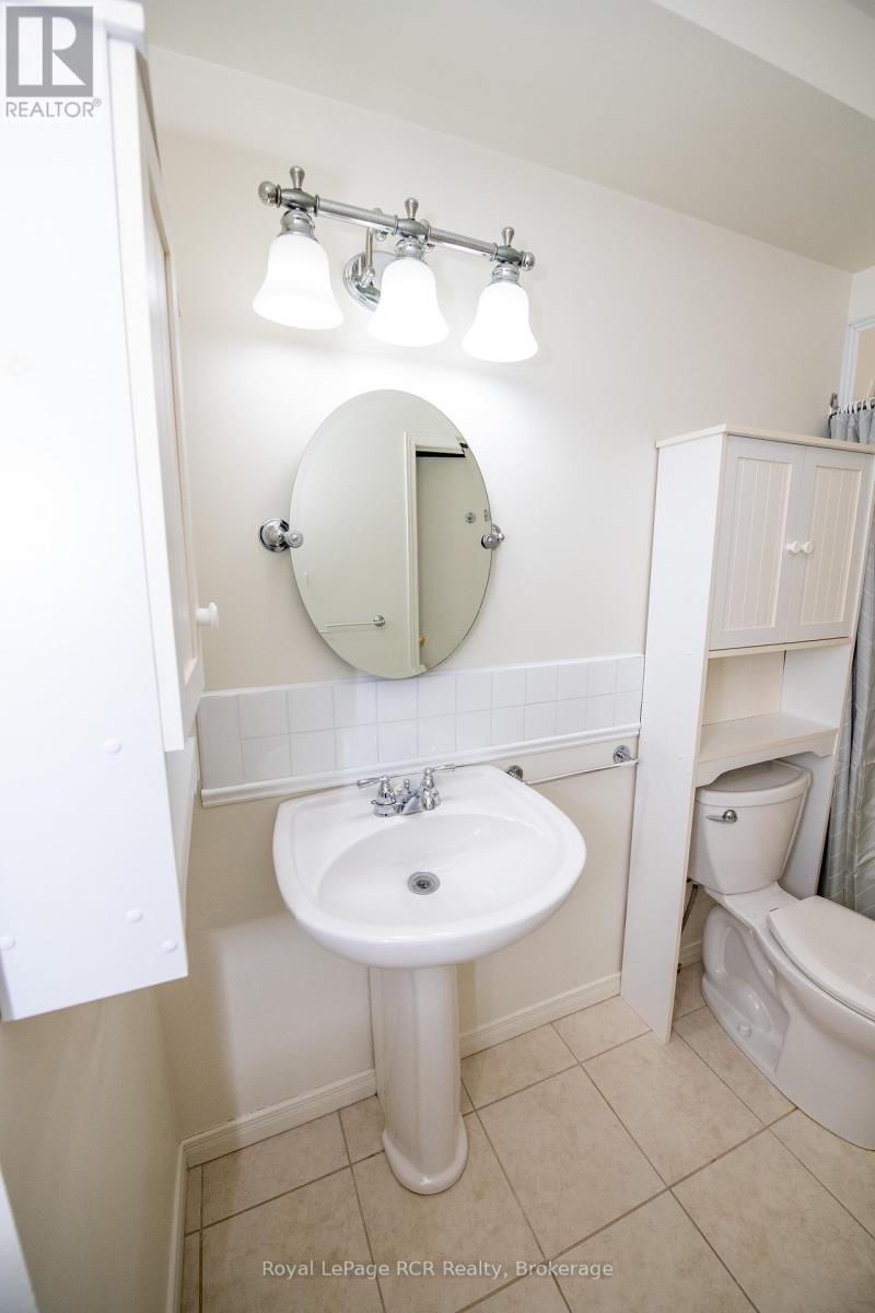 306 - 497 Birmingham St West Street W, Wellington North, Ontario N0G 2L1 - Photo 36 - X12615688