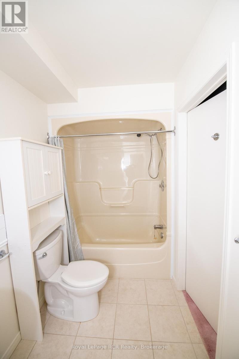 306 - 497 Birmingham St West Street W, Wellington North, Ontario N0G 2L1 - Photo 37 - X12615688