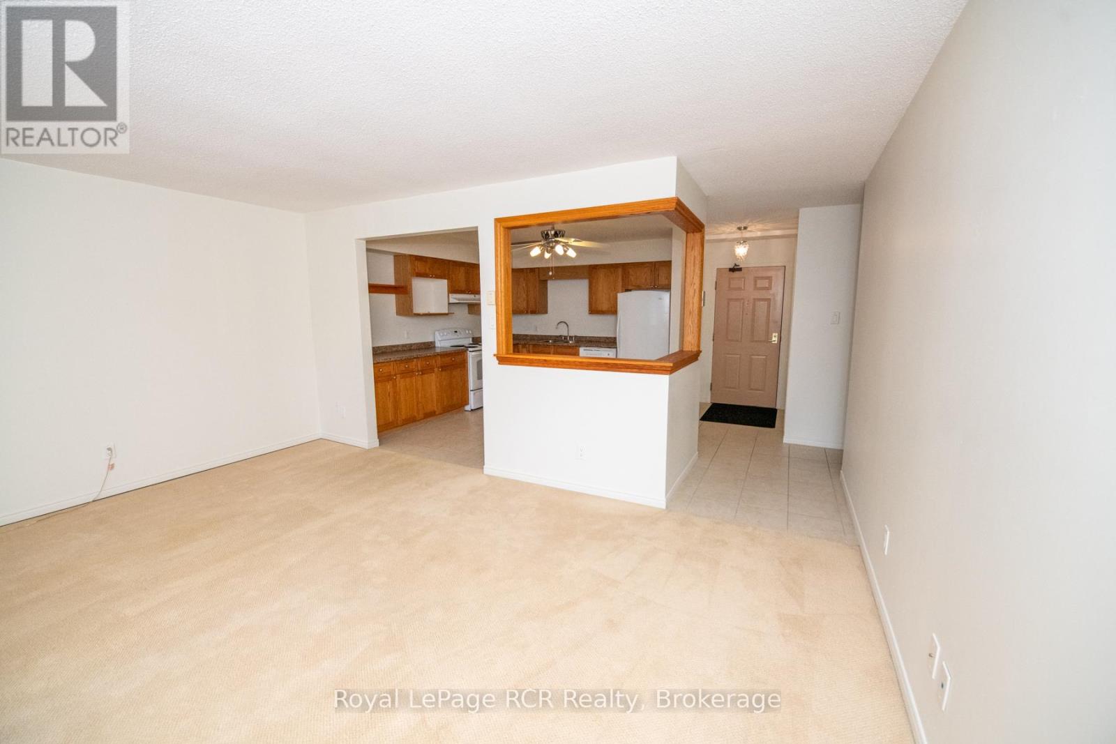 306 - 497 Birmingham St West Street W, Wellington North, Ontario N0G 2L1 - Photo 38 - X12615688