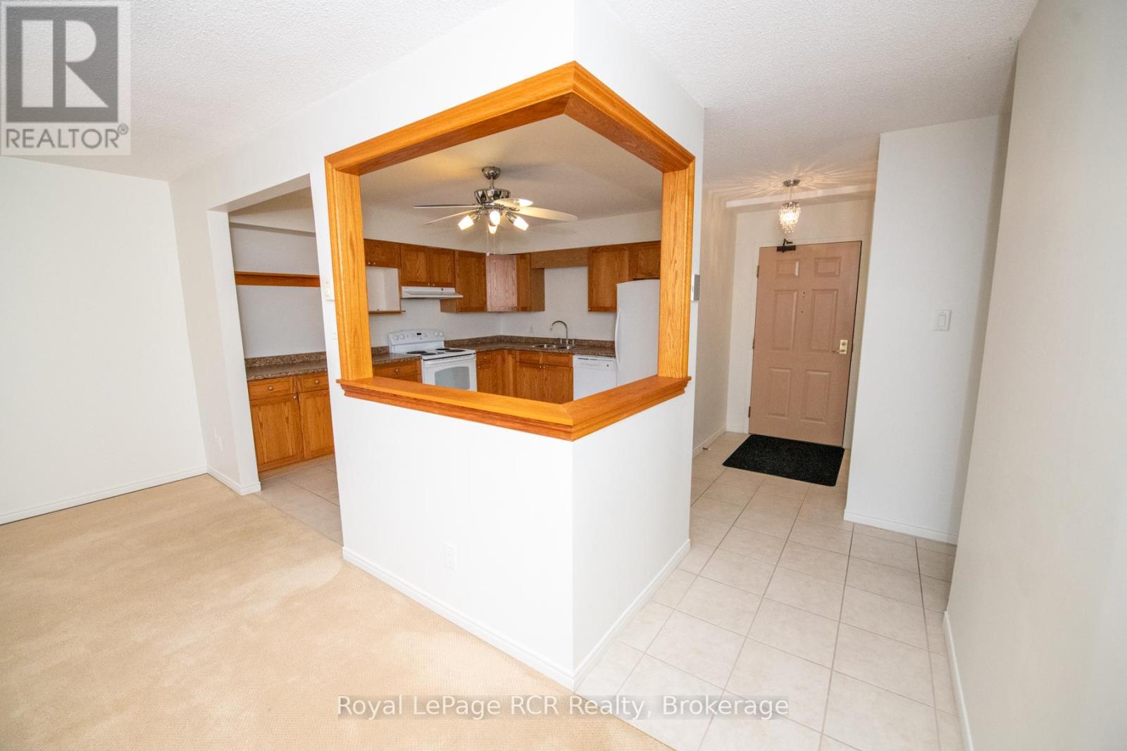 306 - 497 Birmingham St West Street W, Wellington North, Ontario N0G 2L1 - Photo 39 - X12615688