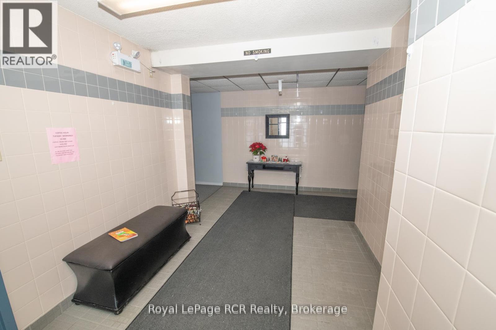 306 - 497 Birmingham St West Street W, Wellington North, Ontario N0G 2L1 - Photo 46 - X12615688