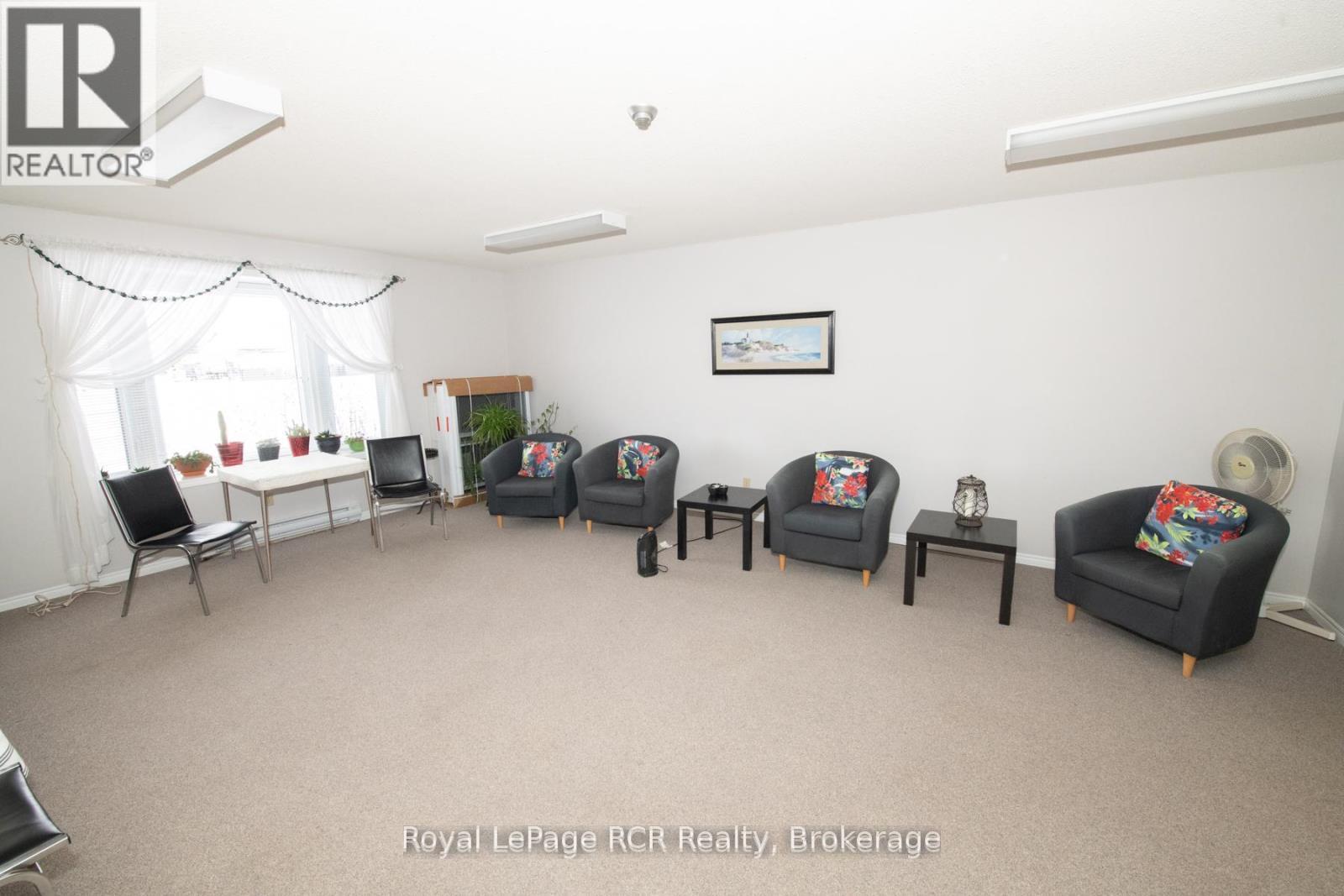 306 - 497 Birmingham St West Street W, Wellington North, Ontario N0G 2L1 - Photo 47 - X12615688