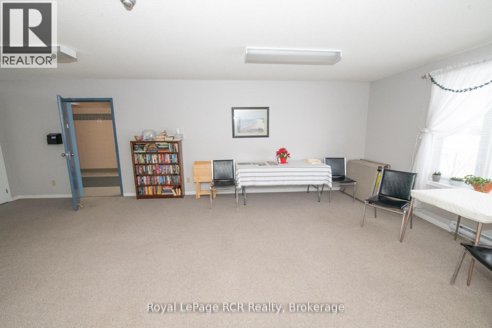 306 - 497 Birmingham St West Street W, Wellington North, Ontario N0G 2L1 - Photo 50 - X12615688