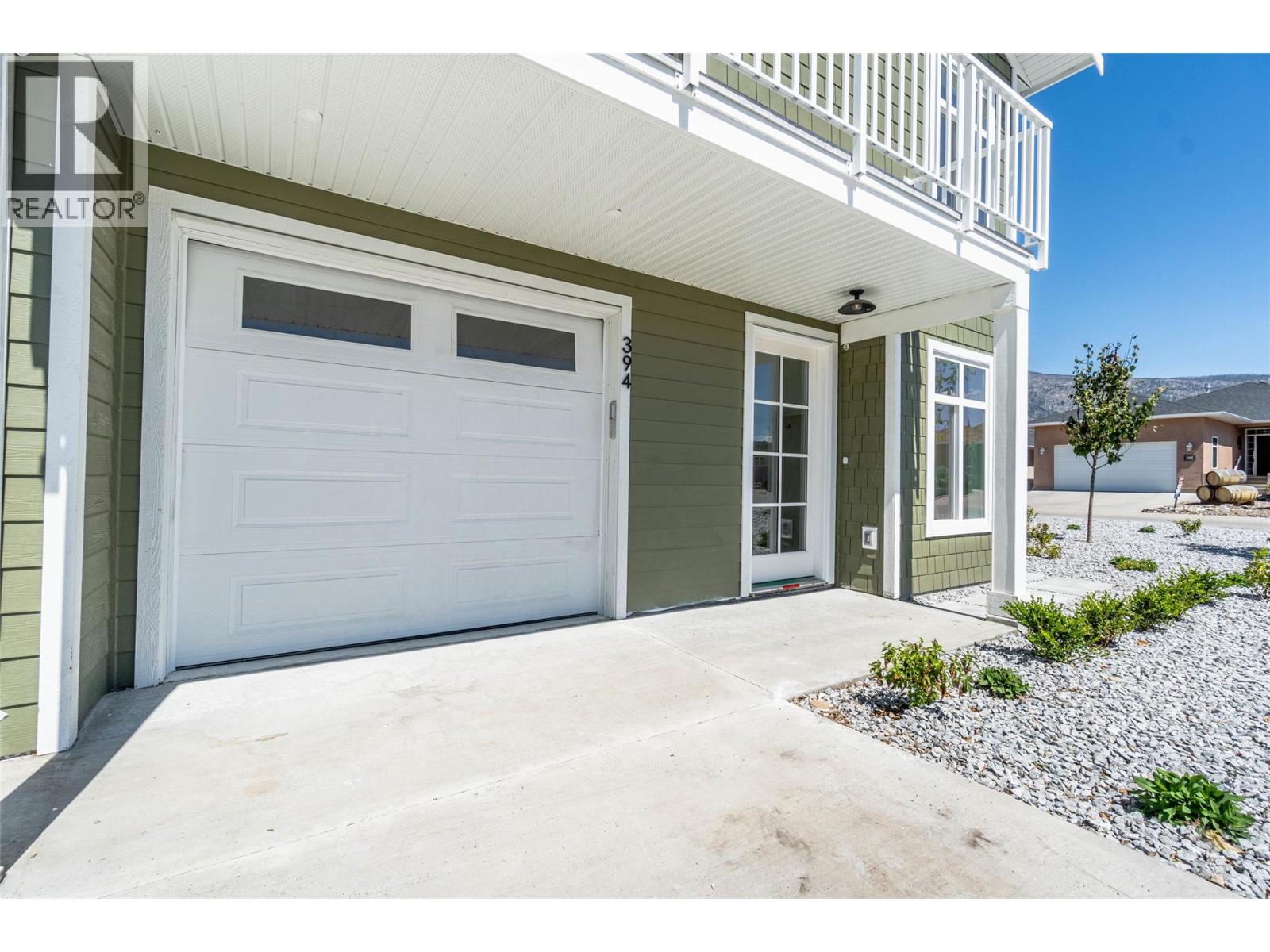 394 Chardonnay Avenue, Oliver, British Columbia V0H 1T4 - Photo 4 - 10357447