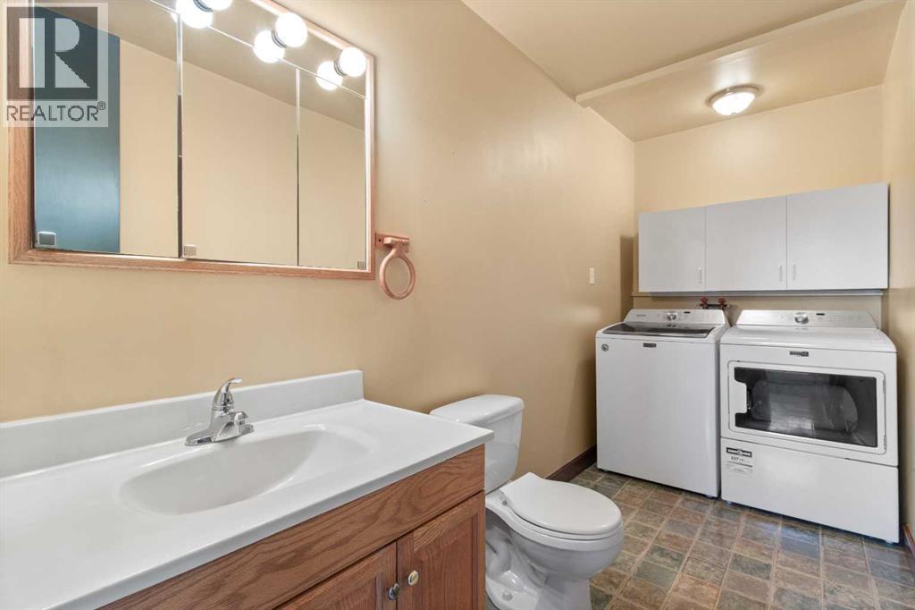 21 Freemont Close, Red Deer, Alberta  t4n 4y5 - Photo 11 - A2271368