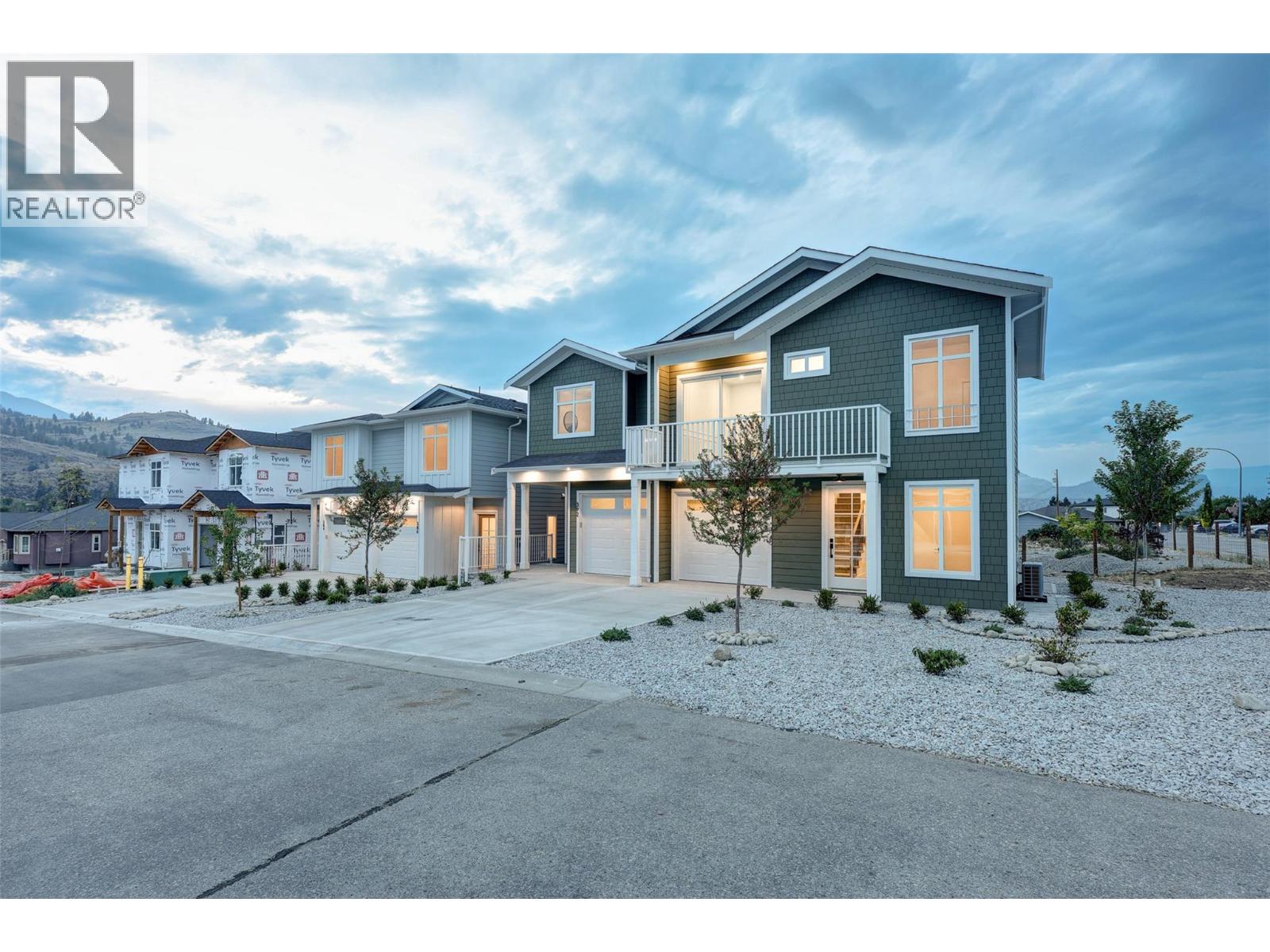 394 Chardonnay Avenue, Oliver, British Columbia V0H 1T4 - Photo 33 - 10357447