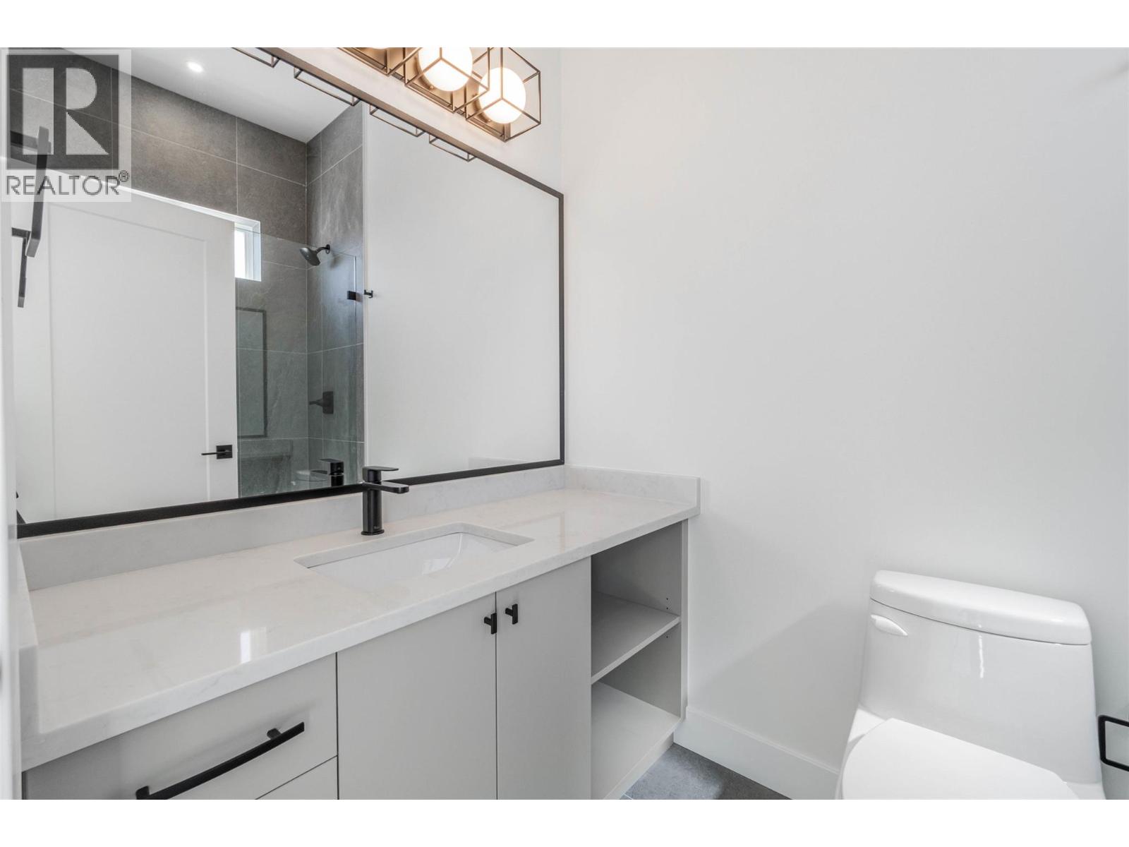 394 Chardonnay Avenue, Oliver, British Columbia V0H 1T4 - Photo 26 - 10357447