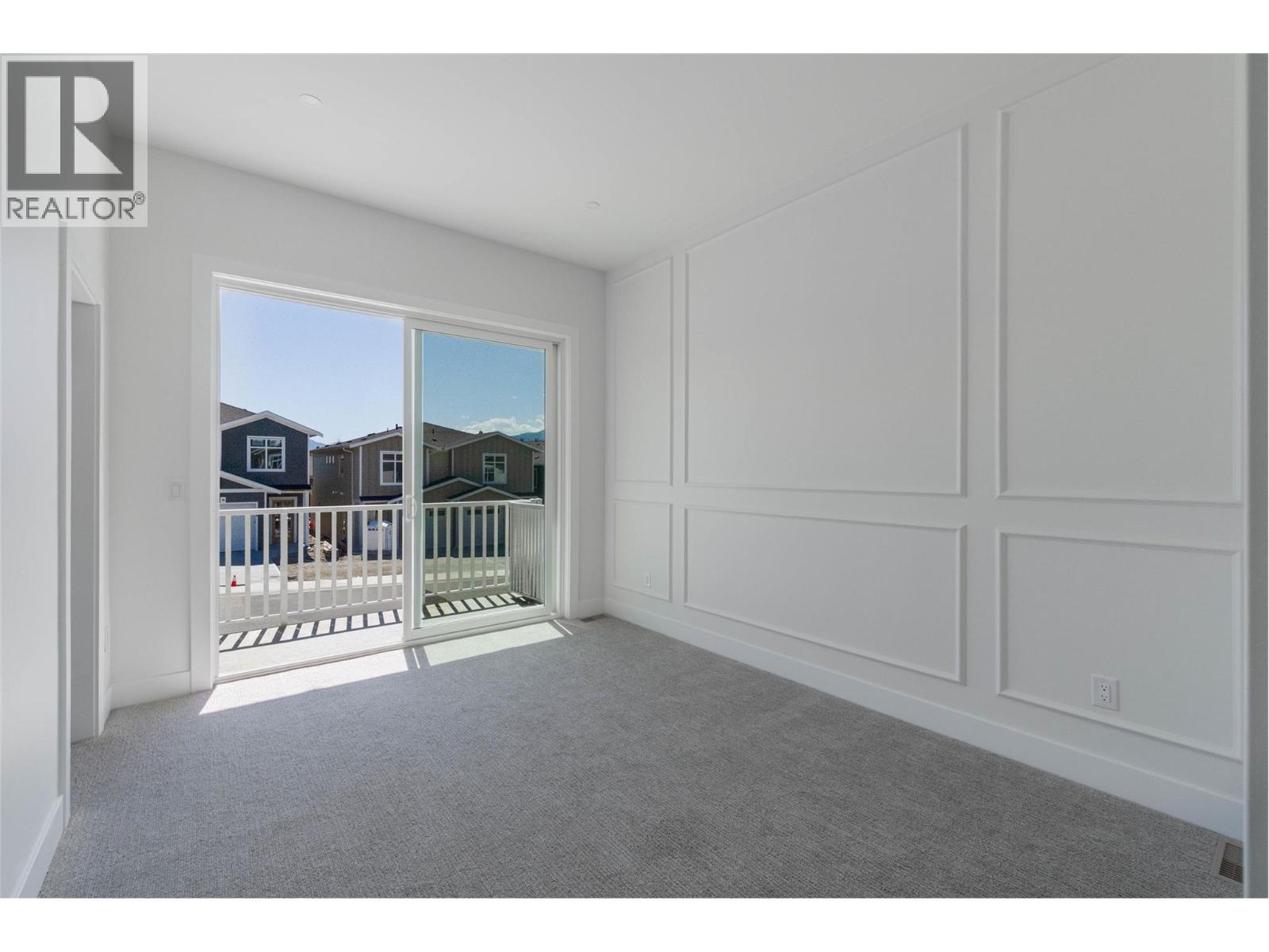 394 Chardonnay Avenue, Oliver, British Columbia V0H 1T4 - Photo 24 - 10357447