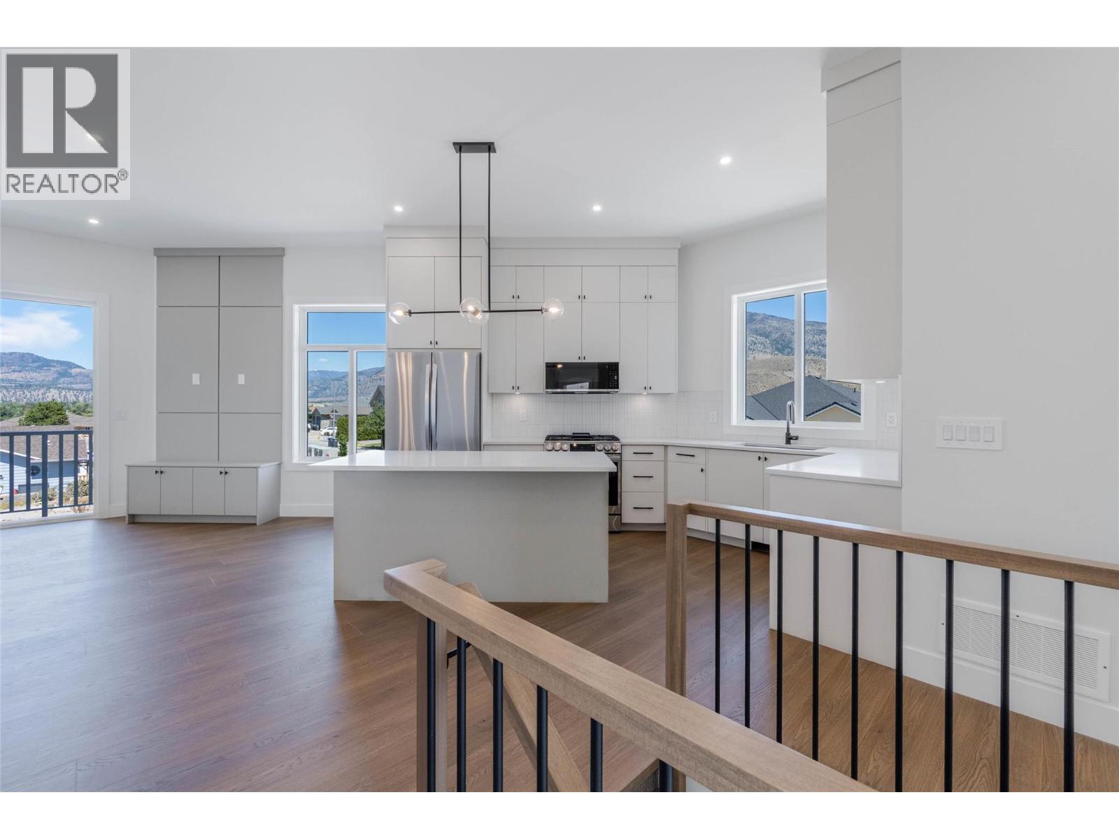 394 Chardonnay Avenue, Oliver, British Columbia V0H 1T4 - Photo 15 - 10357447