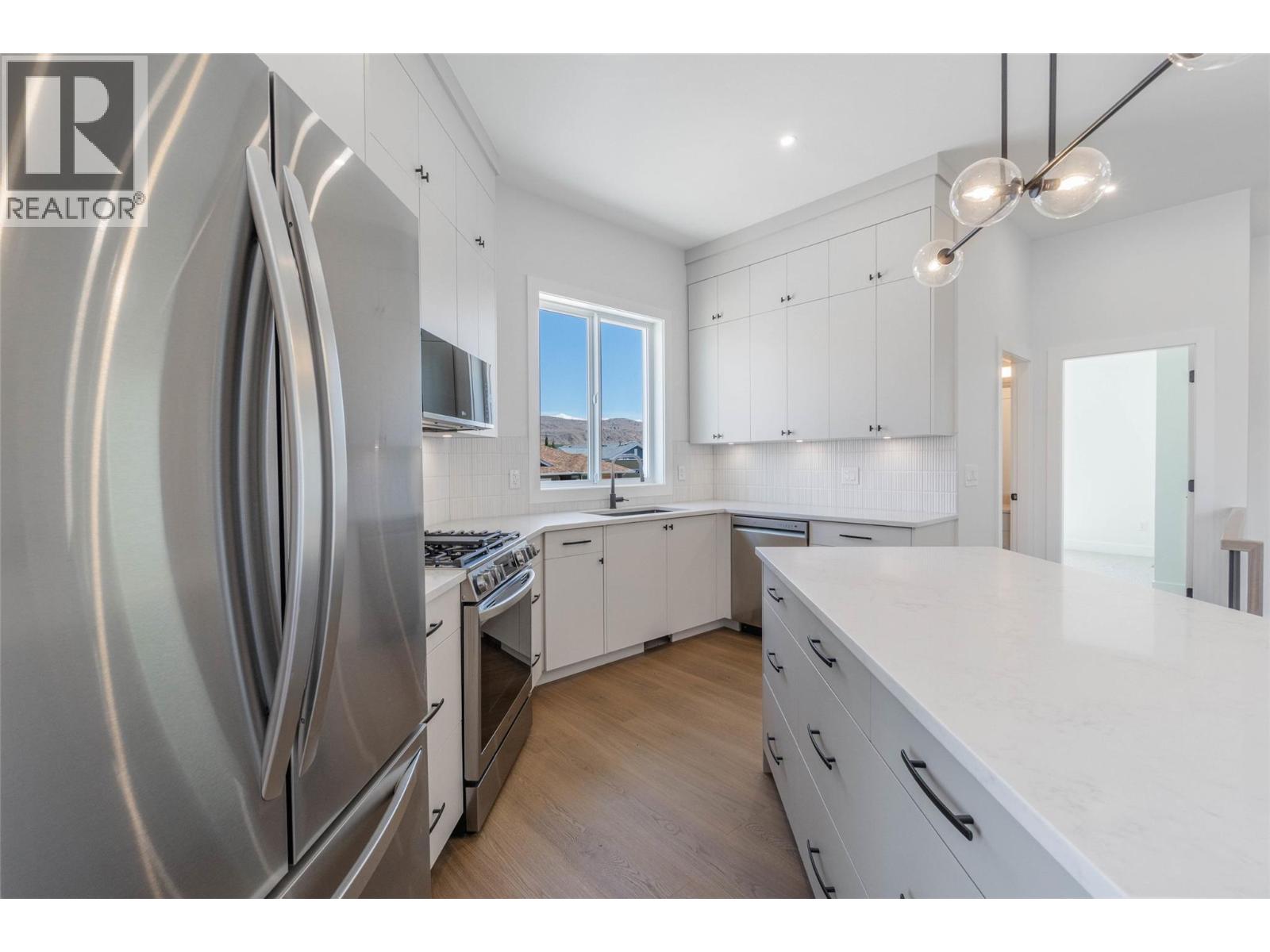 394 Chardonnay Avenue, Oliver, British Columbia V0H 1T4 - Photo 19 - 10357447