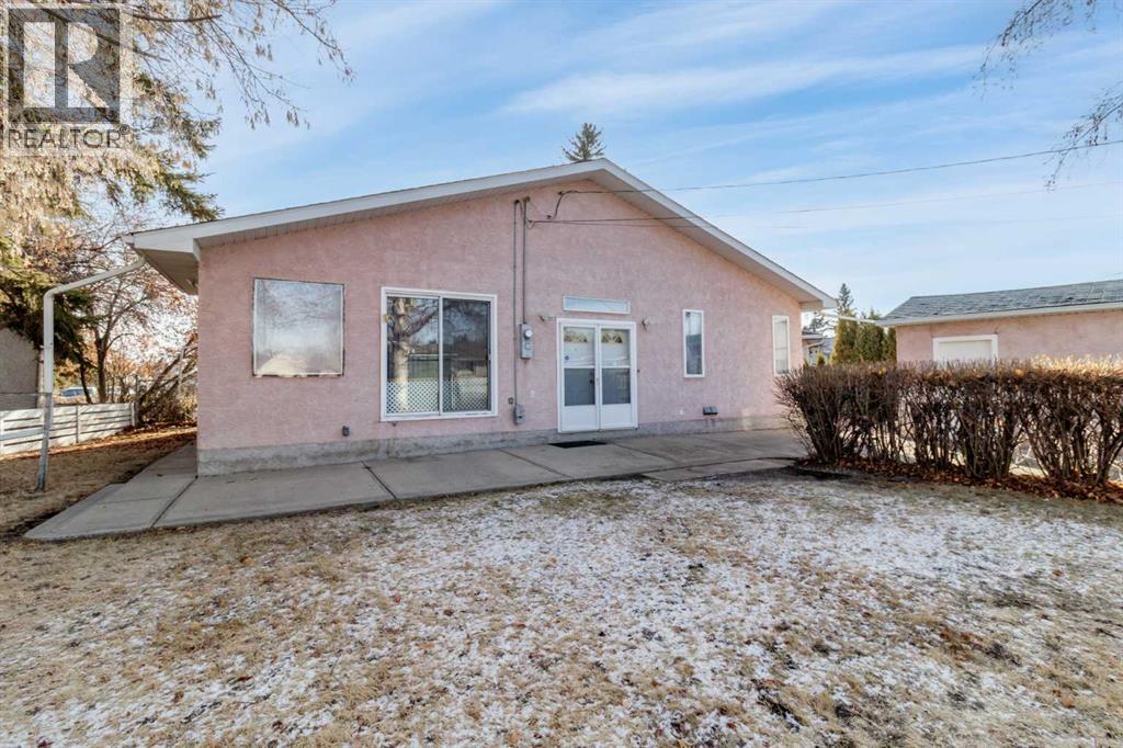 21 Freemont Close, Red Deer, Alberta  t4n 4y5 - Photo 27 - A2271368