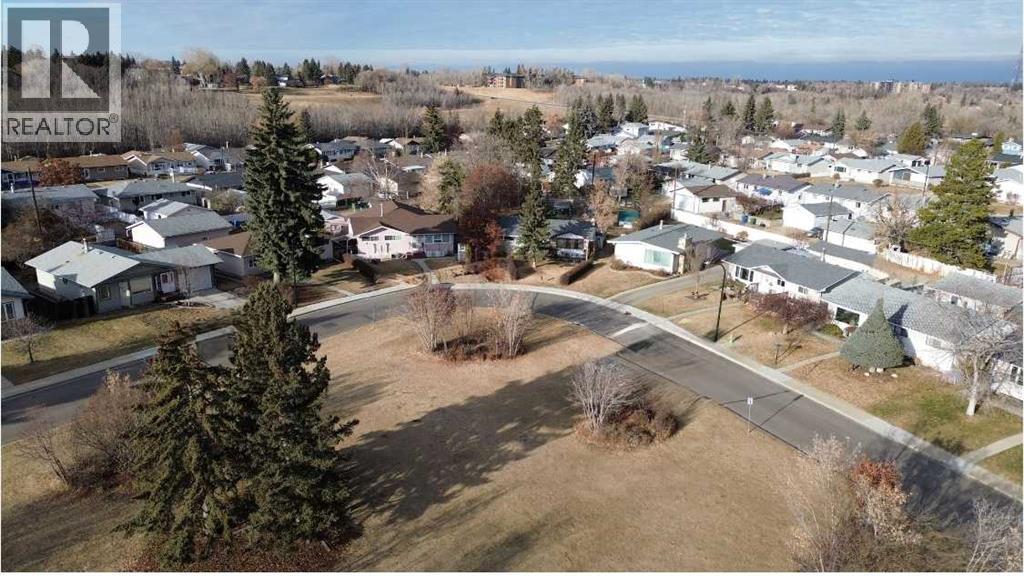 21 Freemont Close, Red Deer, Alberta  t4n 4y5 - Photo 31 - A2271368