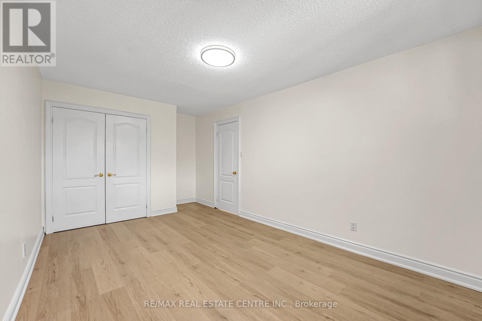 82 Merton Road, Brampton, Ontario  L6V 2V6 - Photo 16 - W12615396