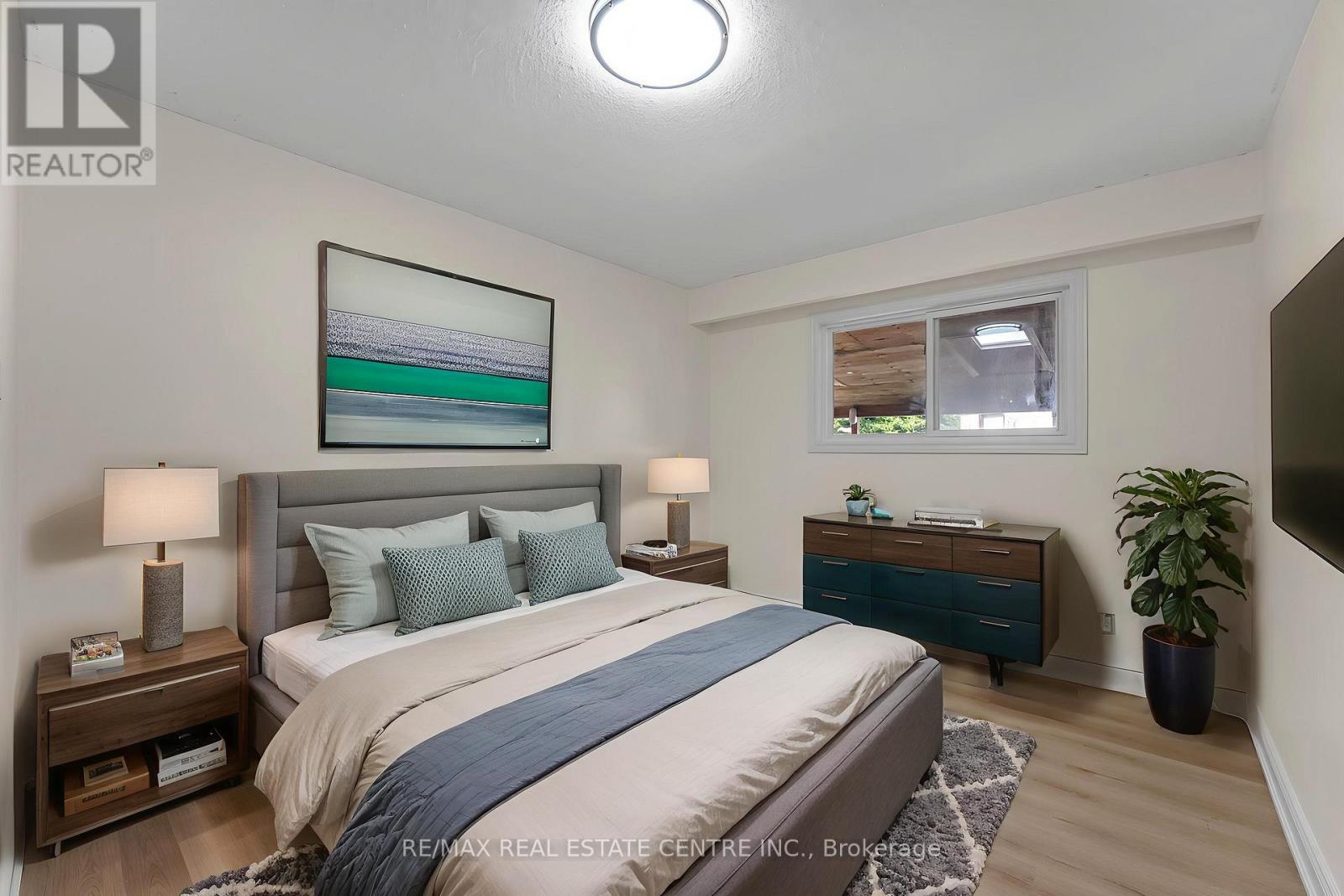 82 Merton Road, Brampton, Ontario  L6V 2V6 - Photo 22 - W12615396