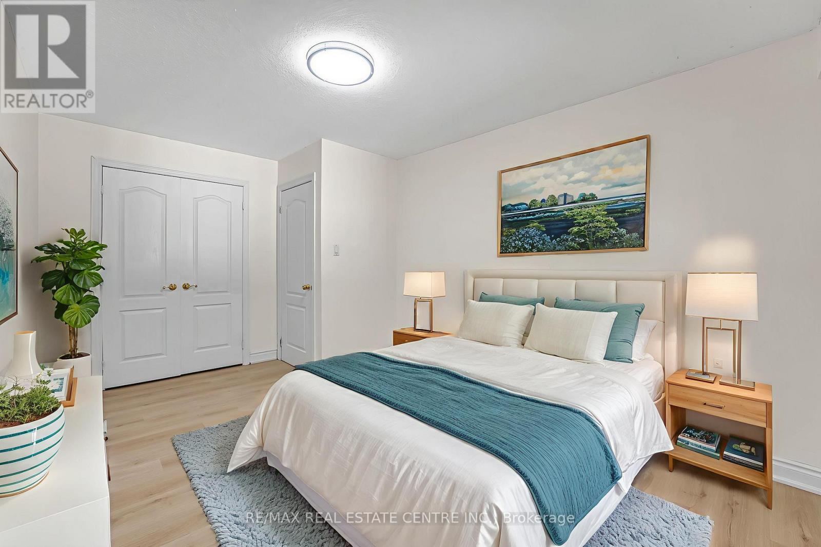 82 Merton Road, Brampton, Ontario  L6V 2V6 - Photo 24 - W12615396