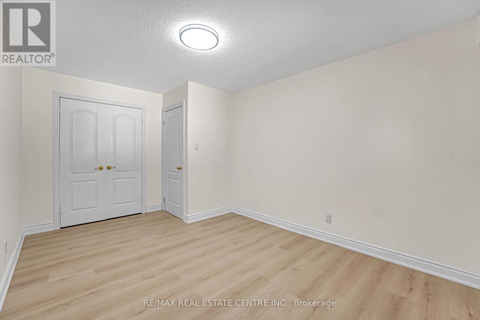 82 Merton Road, Brampton, Ontario  L6V 2V6 - Photo 25 - W12615396