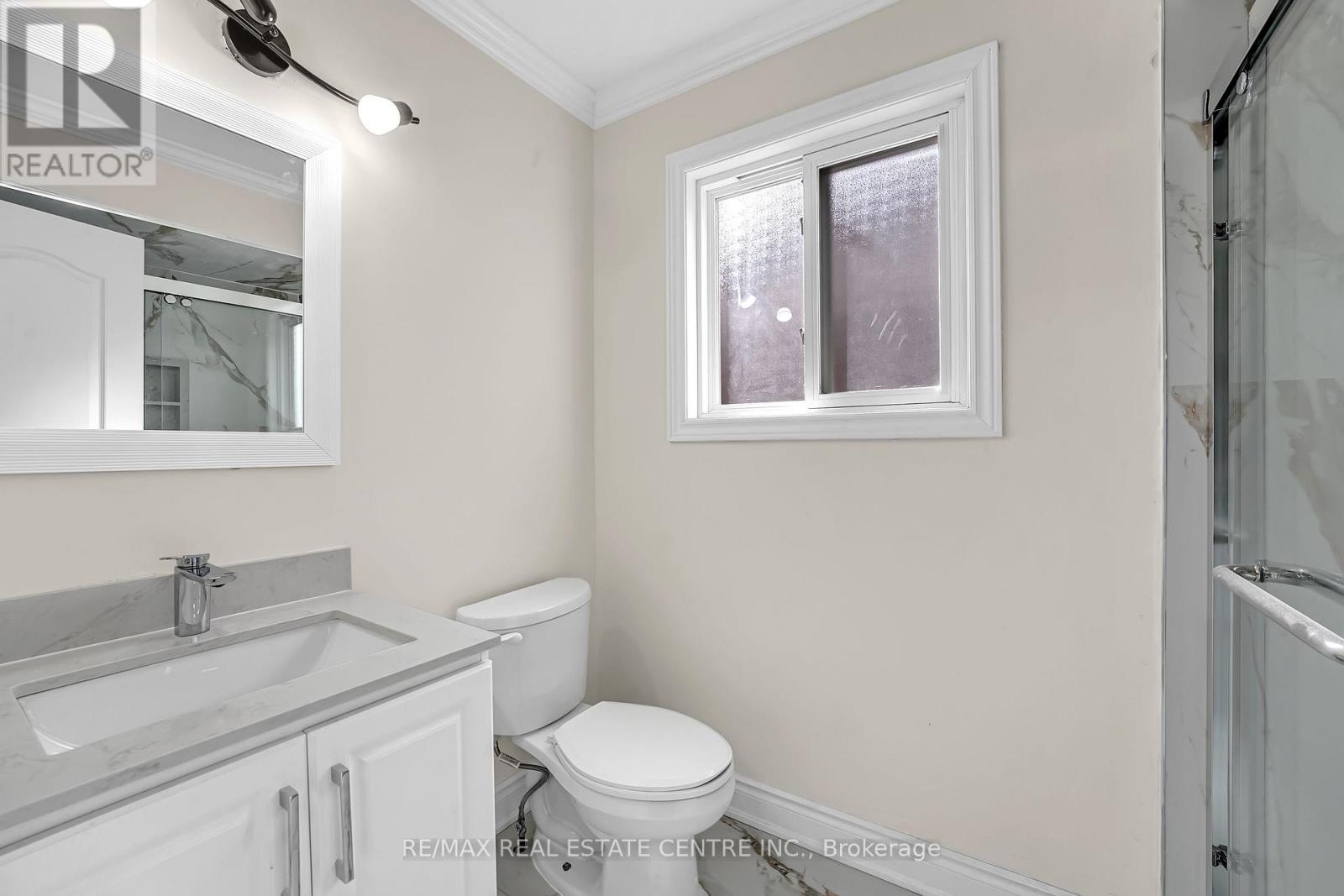 82 Merton Road, Brampton, Ontario  L6V 2V6 - Photo 29 - W12615396