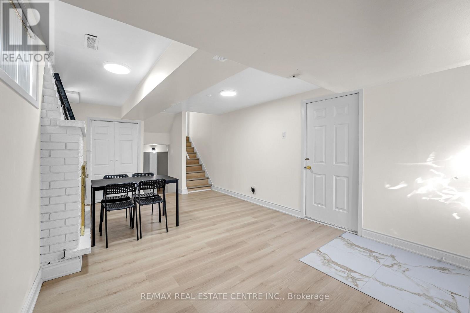 82 Merton Road, Brampton, Ontario  L6V 2V6 - Photo 33 - W12615396