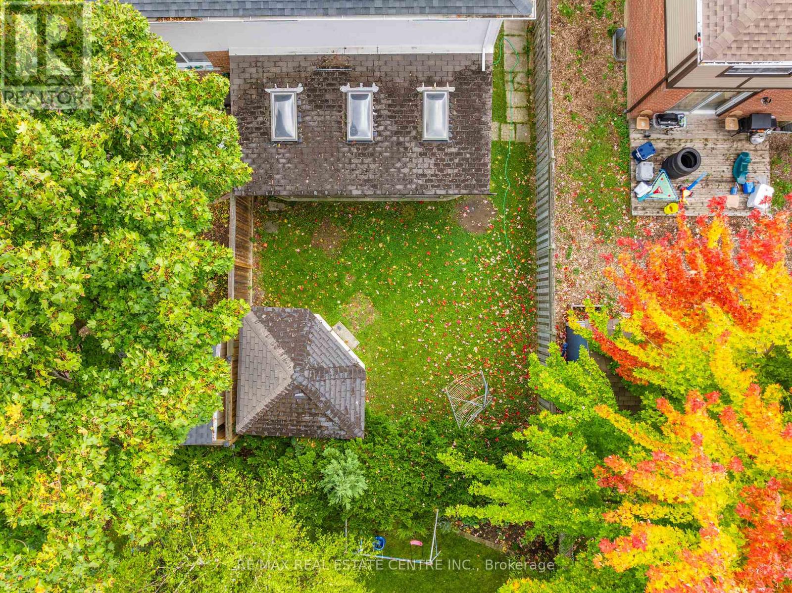 82 Merton Road, Brampton, Ontario  L6V 2V6 - Photo 43 - W12615396