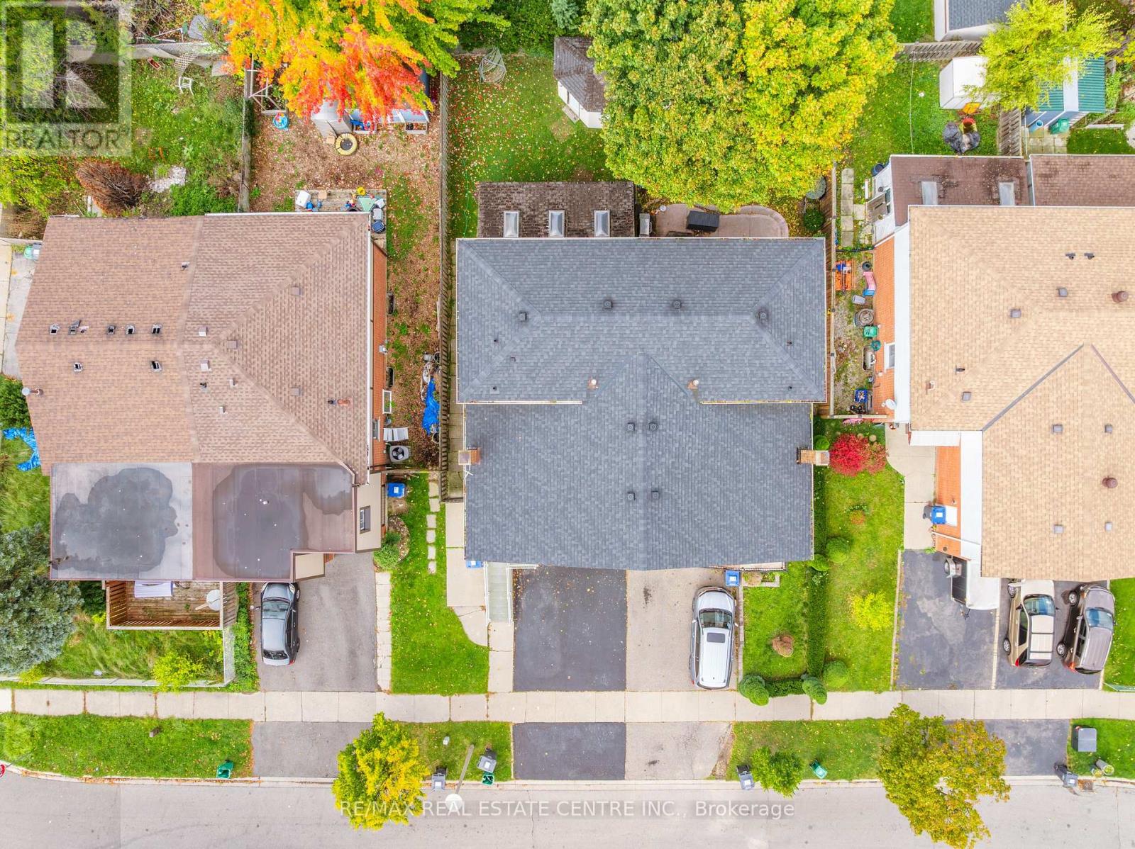 82 Merton Road, Brampton, Ontario  L6V 2V6 - Photo 44 - W12615396