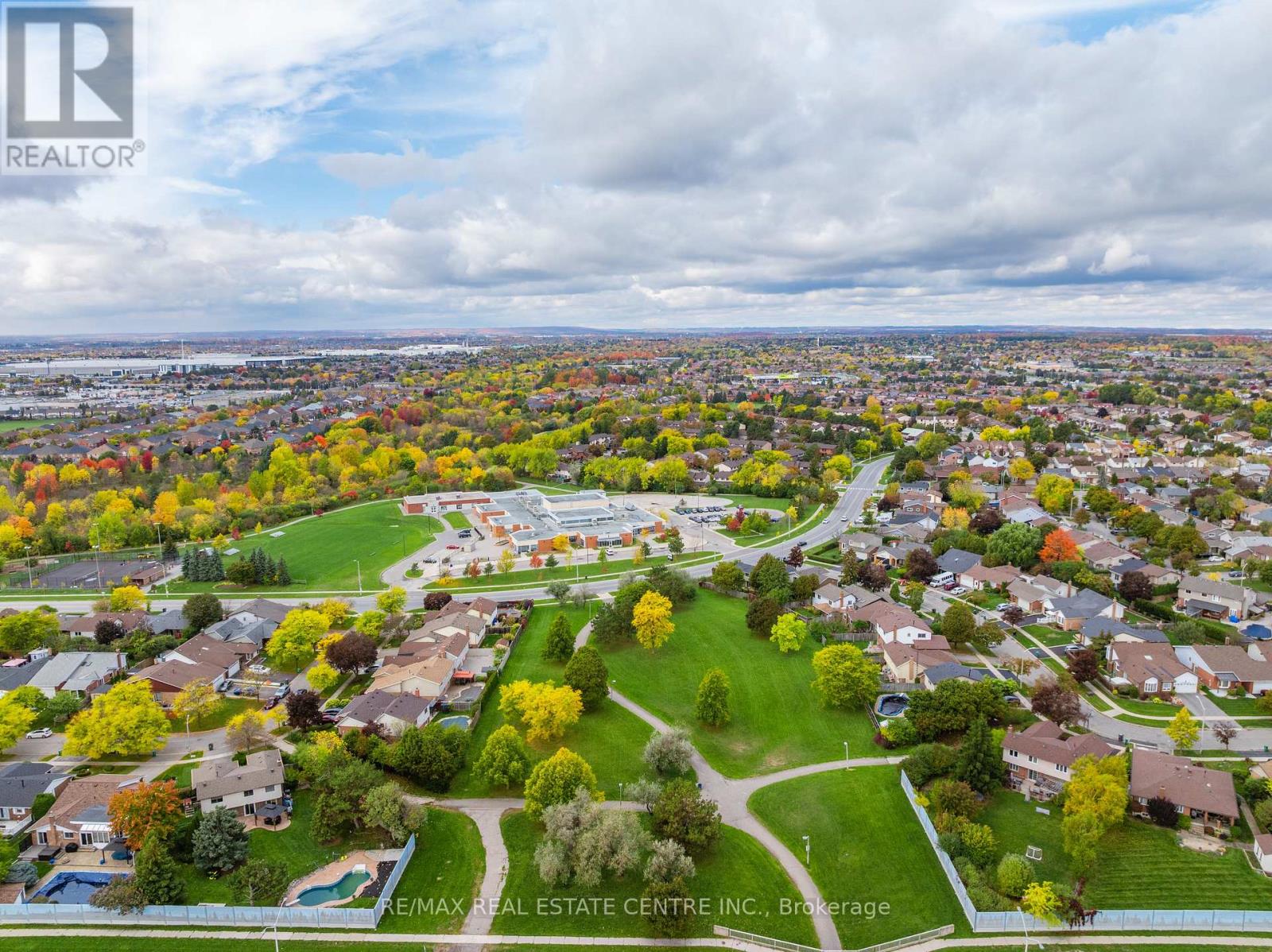 82 Merton Road, Brampton, Ontario  L6V 2V6 - Photo 45 - W12615396