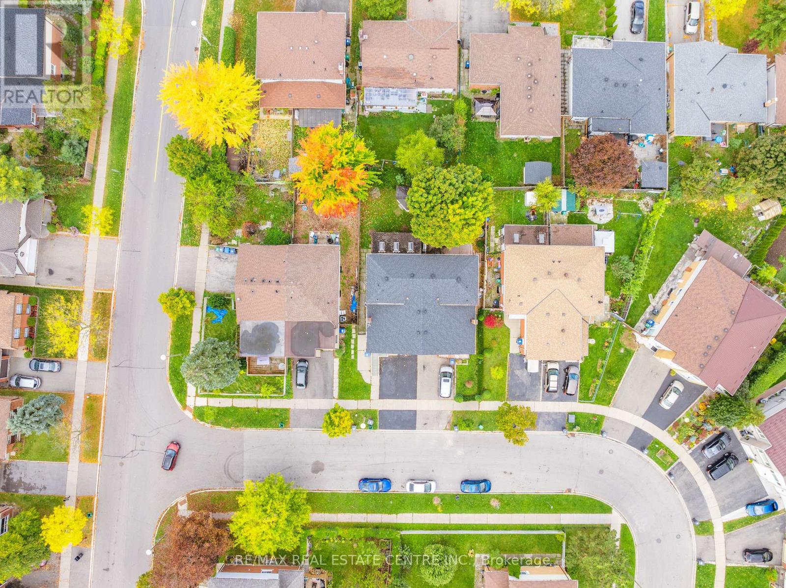 82 Merton Road, Brampton, Ontario  L6V 2V6 - Photo 48 - W12615396