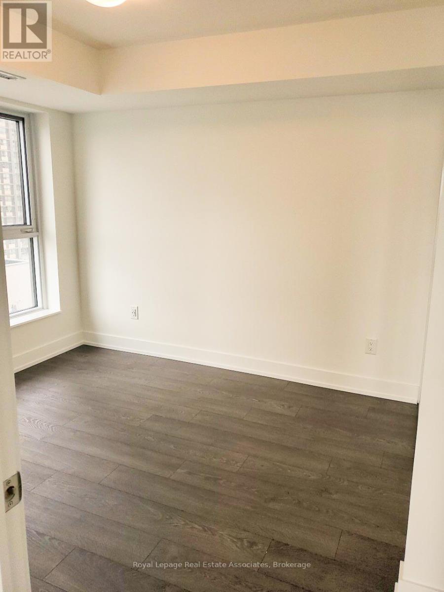 629 - 5 Mabelle Avenue, Toronto (Islington-City Centre West), Ontario  M9A 0C8 - Photo 12 - W12615440