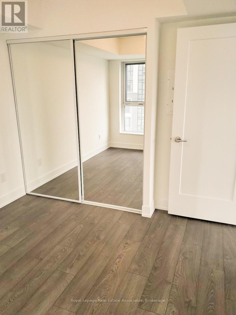 629 - 5 Mabelle Avenue, Toronto (Islington-City Centre West), Ontario  M9A 0C8 - Photo 13 - W12615440