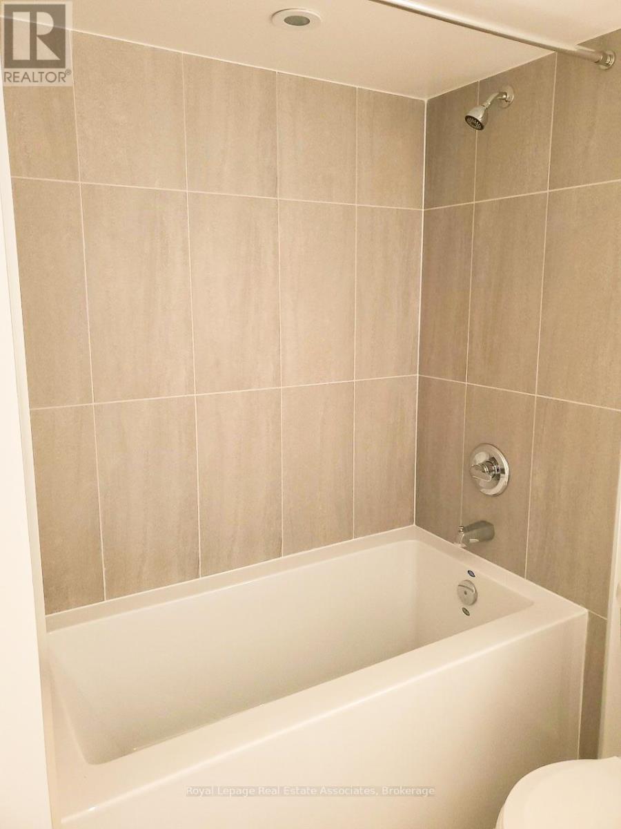 629 - 5 Mabelle Avenue, Toronto (Islington-City Centre West), Ontario  M9A 0C8 - Photo 14 - W12615440