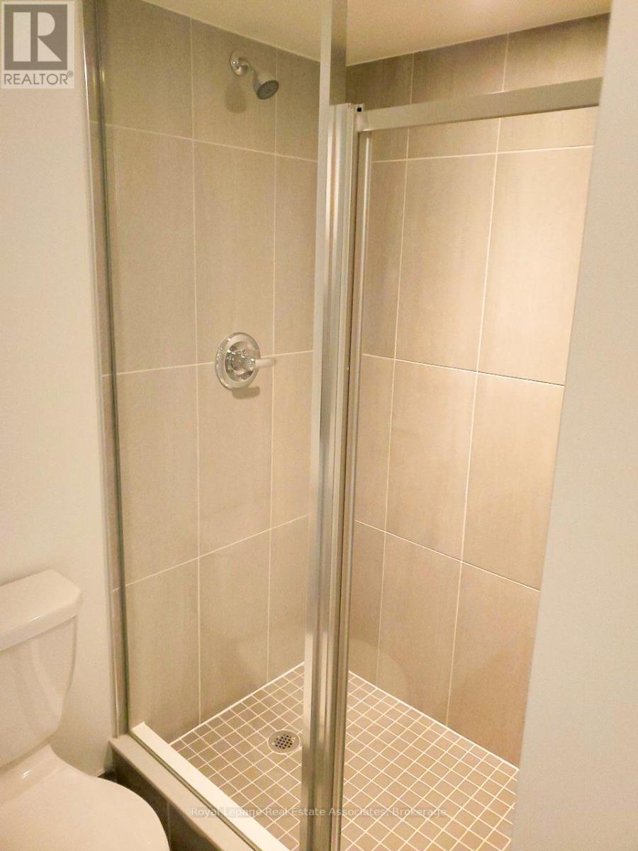 629 - 5 Mabelle Avenue, Toronto (Islington-City Centre West), Ontario  M9A 0C8 - Photo 15 - W12615440