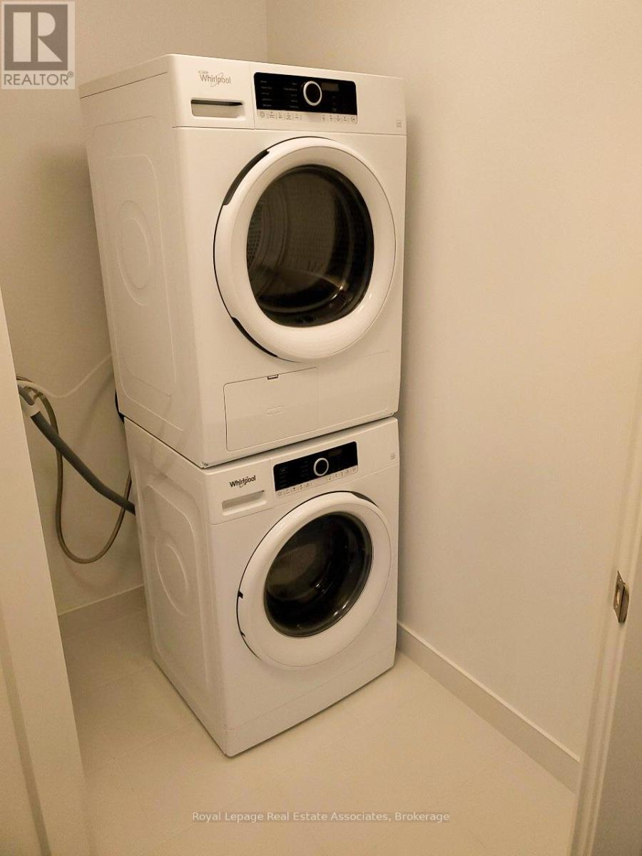 629 - 5 Mabelle Avenue, Toronto (Islington-City Centre West), Ontario  M9A 0C8 - Photo 17 - W12615440