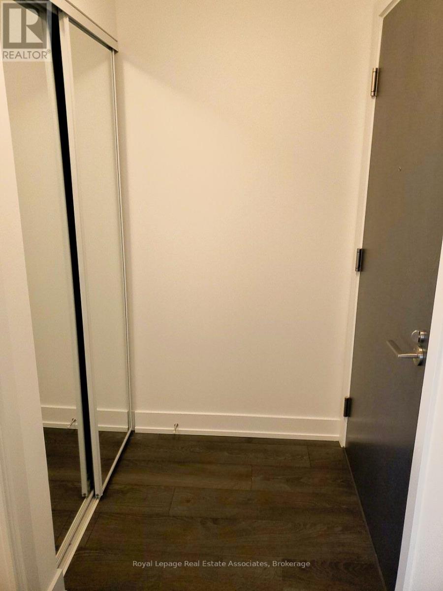 629 - 5 Mabelle Avenue, Toronto (Islington-City Centre West), Ontario  M9A 0C8 - Photo 18 - W12615440