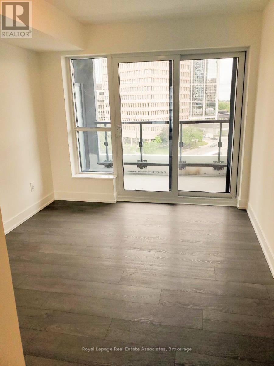 629 - 5 Mabelle Avenue, Toronto (Islington-City Centre West), Ontario  M9A 0C8 - Photo 5 - W12615440