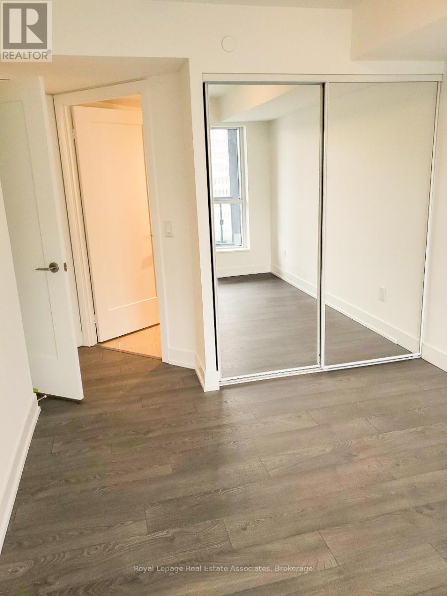 629 - 5 Mabelle Avenue, Toronto (Islington-City Centre West), Ontario  M9A 0C8 - Photo 6 - W12615440